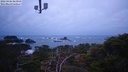 ./images/calvert/lookout/20220406/lookout20220406_064000M.jpg