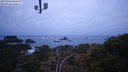 ./images/calvert/lookout/20220406/lookout20220406_064500M.jpg