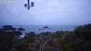 ./images/calvert/lookout/20220406/lookout20220406_065000M.jpg