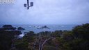./images/calvert/lookout/20220406/lookout20220406_065500M.jpg