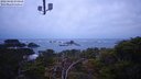 ./images/calvert/lookout/20220406/lookout20220406_070500M.jpg