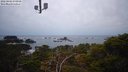 ./images/calvert/lookout/20220406/lookout20220406_071000M.jpg