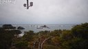 ./images/calvert/lookout/20220406/lookout20220406_071500M.jpg