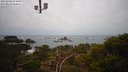 ./images/calvert/lookout/20220406/lookout20220406_072000M.jpg