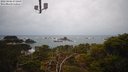 ./images/calvert/lookout/20220406/lookout20220406_072500M.jpg