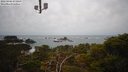 ./images/calvert/lookout/20220406/lookout20220406_073500M.jpg