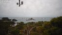 ./images/calvert/lookout/20220406/lookout20220406_074000M.jpg