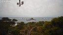 ./images/calvert/lookout/20220406/lookout20220406_074500M.jpg