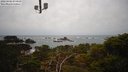 ./images/calvert/lookout/20220406/lookout20220406_075000M.jpg