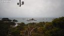 ./images/calvert/lookout/20220406/lookout20220406_075500M.jpg