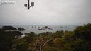 ./images/calvert/lookout/20220406/lookout20220406_080000M.jpg