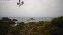 ./images/calvert/lookout/20220406/lookout20220406_080500M.jpg