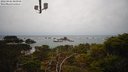 ./images/calvert/lookout/20220406/lookout20220406_081000M.jpg
