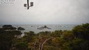 ./images/calvert/lookout/20220406/lookout20220406_081500M.jpg