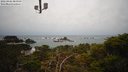 ./images/calvert/lookout/20220406/lookout20220406_082000M.jpg
