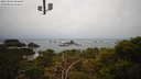 ./images/calvert/lookout/20220406/lookout20220406_082500M.jpg