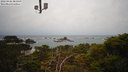 ./images/calvert/lookout/20220406/lookout20220406_083500M.jpg