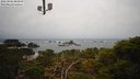 ./images/calvert/lookout/20220406/lookout20220406_084000M.jpg
