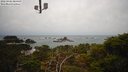 ./images/calvert/lookout/20220406/lookout20220406_084500M.jpg