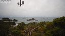 ./images/calvert/lookout/20220406/lookout20220406_085000M.jpg