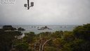 ./images/calvert/lookout/20220406/lookout20220406_085500M.jpg