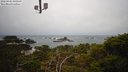 ./images/calvert/lookout/20220406/lookout20220406_090500M.jpg