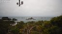 ./images/calvert/lookout/20220406/lookout20220406_091000M.jpg