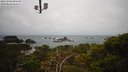 ./images/calvert/lookout/20220406/lookout20220406_091500M.jpg