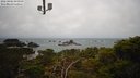 ./images/calvert/lookout/20220406/lookout20220406_092000M.jpg