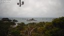 ./images/calvert/lookout/20220406/lookout20220406_092500M.jpg