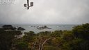 ./images/calvert/lookout/20220406/lookout20220406_093500M.jpg