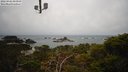 ./images/calvert/lookout/20220406/lookout20220406_094000M.jpg