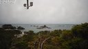 ./images/calvert/lookout/20220406/lookout20220406_094500M.jpg