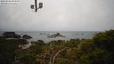 ./images/calvert/lookout/20220406/lookout20220406_095000M.jpg