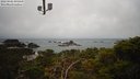 ./images/calvert/lookout/20220406/lookout20220406_095500M.jpg