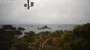 ./images/calvert/lookout/20220406/lookout20220406_100000M.jpg