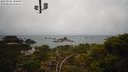 ./images/calvert/lookout/20220406/lookout20220406_100500M.jpg