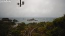 ./images/calvert/lookout/20220406/lookout20220406_101000M.jpg