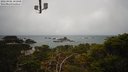 ./images/calvert/lookout/20220406/lookout20220406_101500M.jpg