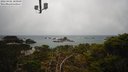 ./images/calvert/lookout/20220406/lookout20220406_102000M.jpg