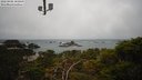 ./images/calvert/lookout/20220406/lookout20220406_102500M.jpg