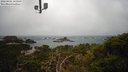 ./images/calvert/lookout/20220406/lookout20220406_103500M.jpg