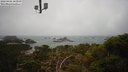 ./images/calvert/lookout/20220406/lookout20220406_104000M.jpg