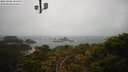 ./images/calvert/lookout/20220406/lookout20220406_104500M.jpg