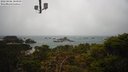 ./images/calvert/lookout/20220406/lookout20220406_105000M.jpg