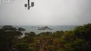 ./images/calvert/lookout/20220406/lookout20220406_105500M.jpg