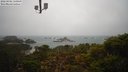 ./images/calvert/lookout/20220406/lookout20220406_110500M.jpg