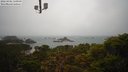 ./images/calvert/lookout/20220406/lookout20220406_111000M.jpg