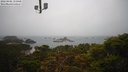 ./images/calvert/lookout/20220406/lookout20220406_111500M.jpg