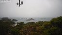 ./images/calvert/lookout/20220406/lookout20220406_112000M.jpg